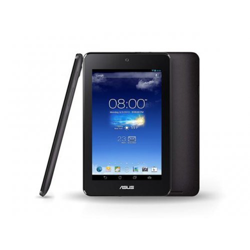 Таблети > Asus ME173X-1G065A (снимка 1)