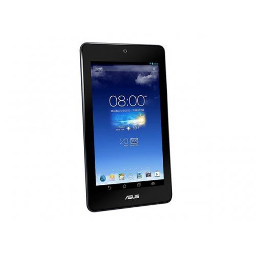 Таблети > Asus ME173X-1G065A (снимка 5)
