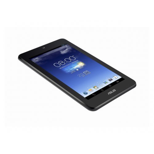 Таблети > Asus ME173X-1G065A (снимка 6)