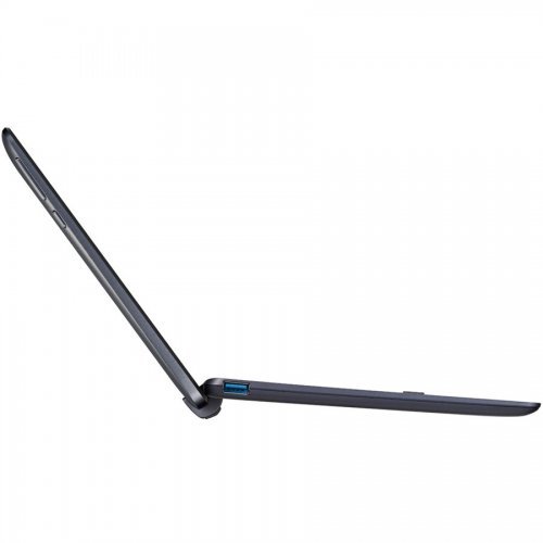 Лаптоп-таблет Asus Transformer Book Trio T100TA-DK003H T100TA-DK003H (снимка 3)