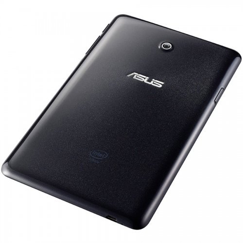 Таблети > Asus ME372CG-1B070A (снимка 3)