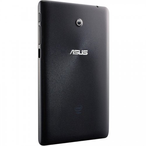 Таблети > Asus ME372CG-1B070A (снимка 4)