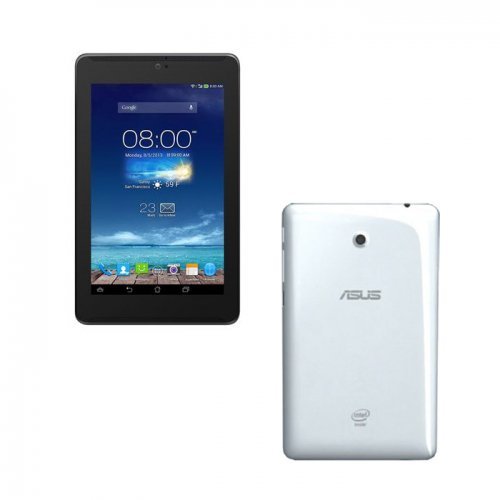 Таблети > Asus ME372CG-1A068A (снимка 1)