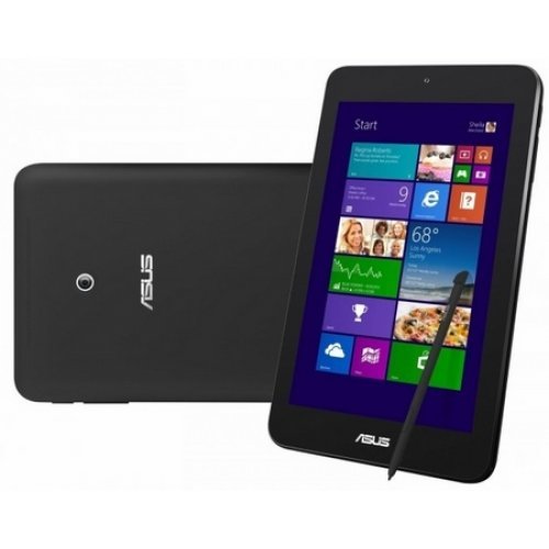 Лаптоп-таблет Asus VivoTab Note M80TA-DL001H M80TA-DL001H (снимка 1)