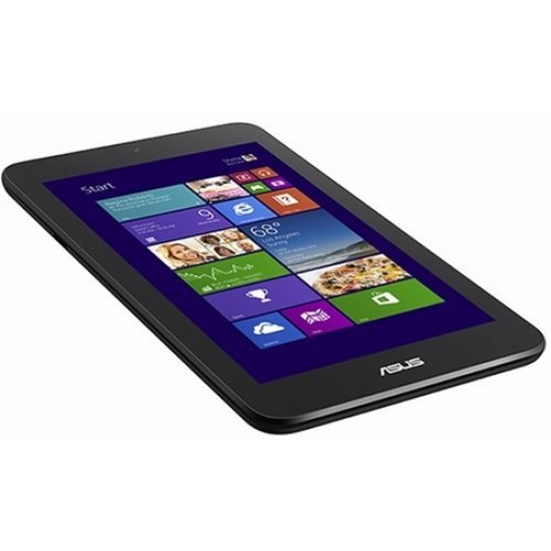 Лаптоп-таблет Asus VivoTab Note M80TA-DL001H M80TA-DL001H (снимка 2)