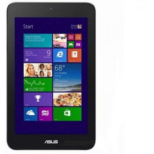 Лаптоп-таблет Asus VivoTab Note M80TA-DL001H M80TA-DL001H (снимка 3)