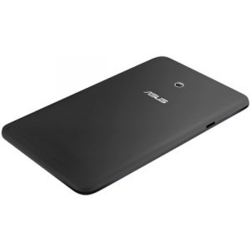 Лаптоп-таблет Asus VivoTab Note M80TA-DL001H M80TA-DL001H (снимка 4)