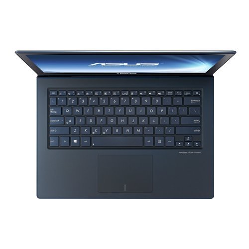 Ултрабук Asus ZenBook Infinity Touch UX302LG-C4008P UX302LG-C4008P (снимка 2)