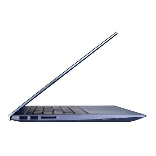 Ултрабук Asus ZenBook Infinity Touch UX302LG-C4008P UX302LG-C4008P (снимка 3)