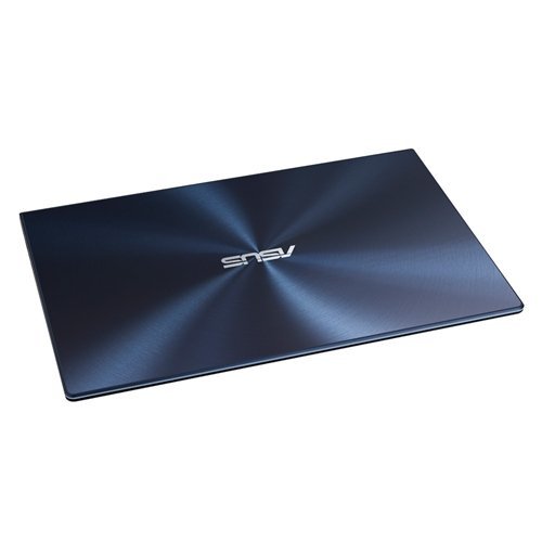 Ултрабук Asus ZenBook Infinity Touch UX302LG-C4008P UX302LG-C4008P (снимка 4)