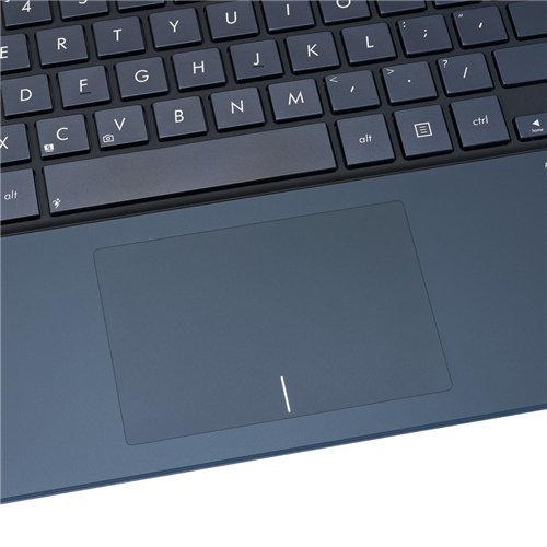 Ултрабук Asus ZenBook Infinity Touch UX302LG-C4008P UX302LG-C4008P (снимка 5)