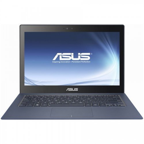 Ултрабук Asus ZenBook Infinity Touch UX302LG-C4008P UX302LG-C4008P (снимка 6)