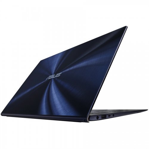Ултрабук Asus ZenBook Infinity Touch UX302LG-C4008P UX302LG-C4008P (снимка 7)