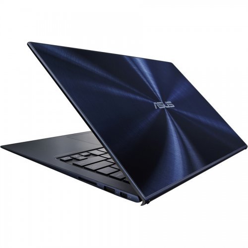 Ултрабук Asus ZenBook Infinity Touch UX302LG-C4008P UX302LG-C4008P (снимка 8)