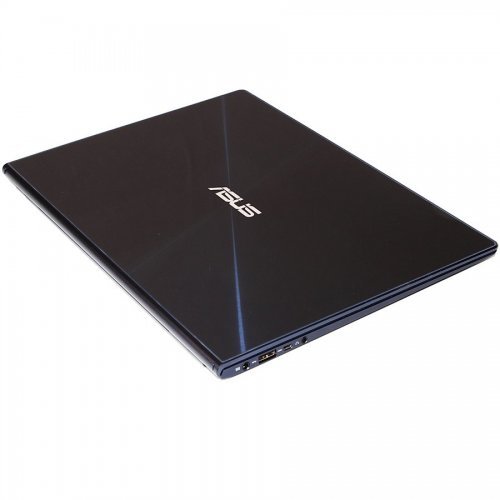 Ултрабук Asus ZenBook Infinity Touch UX302LG-C4008P UX302LG-C4008P (снимка 9)