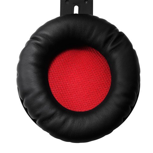 Слушалки Asus Orion Pro Republic of Gamers (снимка 3)