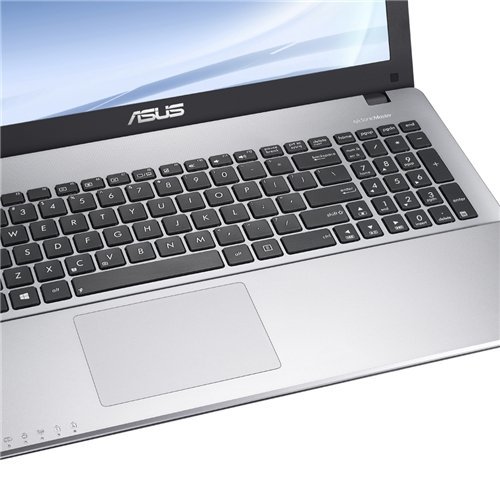 Лаптоп Asus X550VB-XX059D (снимка 3)