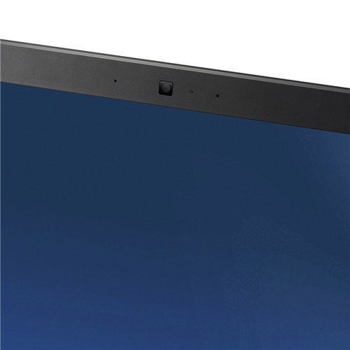 Лаптоп Asus X550VB-XX059D (снимка 4)