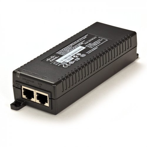 Други мрежови устройства > Cisco (снимка 1)