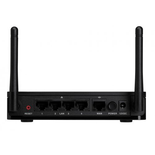 Безжични рутери > Cisco RV215W-E-K9-G5 (снимка 4)