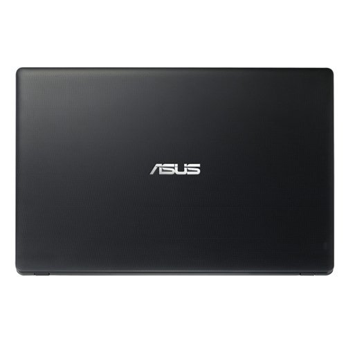 Лаптоп Asus X551CA-SX028D (снимка 6)