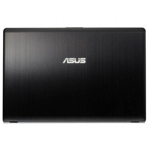 Лаптоп Asus N56JR-S4010D (снимка 7)