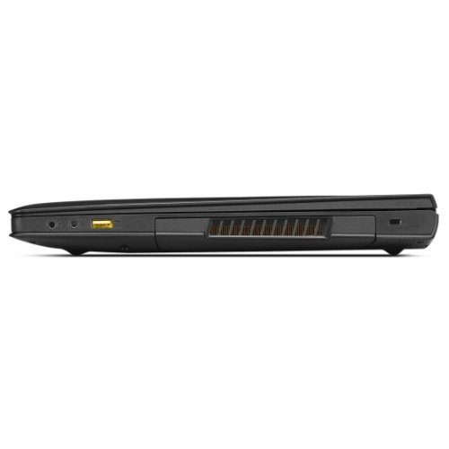 Лаптоп Lenovo IdeaPad Y500 59-356573 (снимка 3)