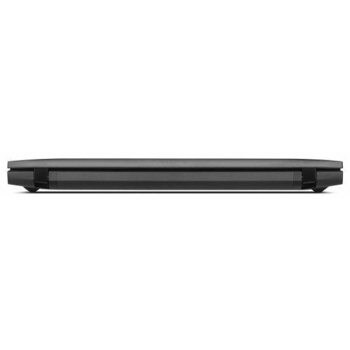 Лаптоп Lenovo IdeaPad Y500 59-356573 (снимка 4)