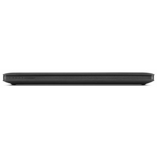 Лаптоп Lenovo IdeaPad Y500 59-356573 (снимка 5)