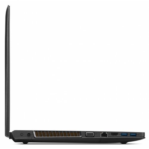 Лаптоп Lenovo IdeaPad Y500 59-356573 (снимка 6)