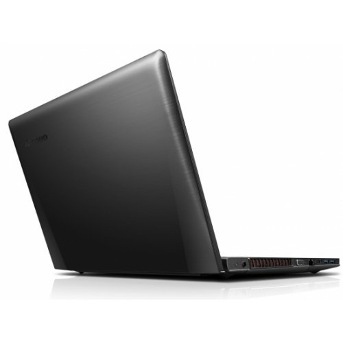 Лаптоп Lenovo IdeaPad Y500 59-356573 (снимка 7)