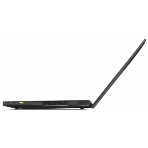 Лаптоп Lenovo IdeaPad Y500 59-356573 (снимка 8)