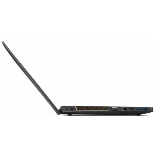 Лаптоп Lenovo IdeaPad Y500 59-356573 (снимка 9)