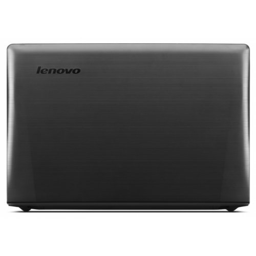 Лаптоп Lenovo IdeaPad Y500 59-356573 (снимка 10)