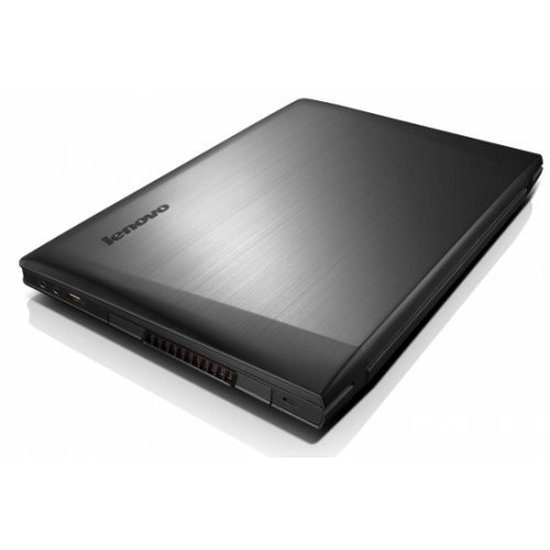 Лаптоп Lenovo IdeaPad Y500 59-356573 (снимка 14)