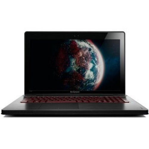 Лаптоп Lenovo IdeaPad Y500 59-356573 (снимка 1)