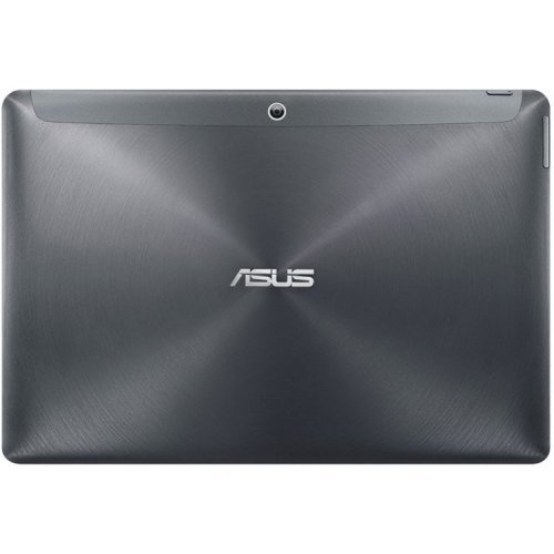 Таблети > Asus TF701T-1B050A (снимка 2)