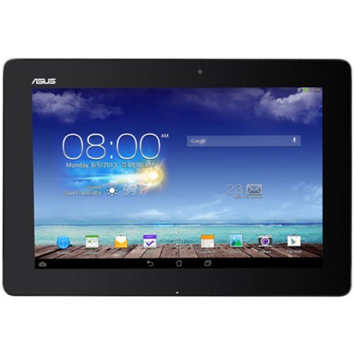 Таблети > Asus TF701T-1B050A (снимка 3)
