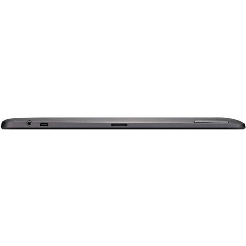 Таблети > Asus TF701T-1B050A (снимка 4)