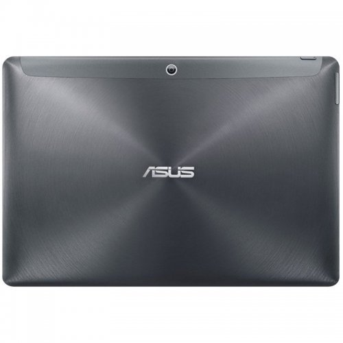 Таблети > Asus TF701T WiFi 32GB w/ KBD-dock black TF701T-1B052A (снимка 3)