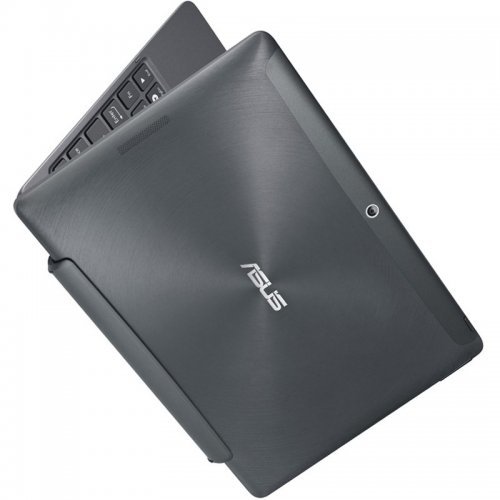 Таблети > Asus TF701T WiFi 32GB w/ KBD-dock black TF701T-1B052A (снимка 4)