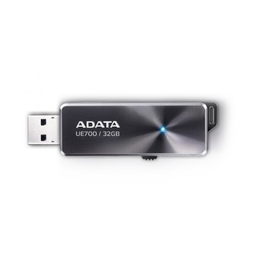 USB флаш памет > Adata (снимка 1)