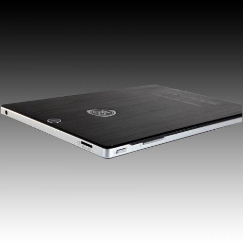 Таблети > Prestigio MultiPad 4 Diamond 7.85 7079D black PMP7079DUK_BK_QUAD (снимка 4)