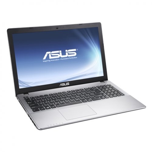 Лаптоп Asus X550CC-XX006M (снимка 2)