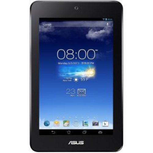 Таблети > Asus ME173X-1G041A (снимка 1)