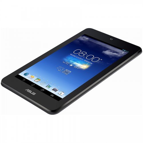Таблети > Asus ME173X-1G041A (снимка 2)