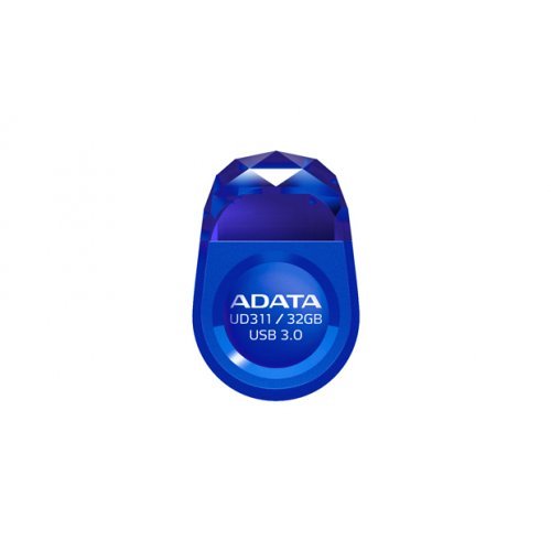 USB флаш памет > Adata (снимка 1)