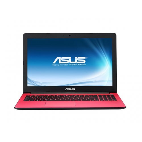 Лаптоп Asus X502CA-XX132 (снимка 2)