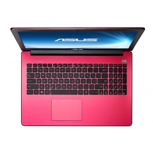 Лаптоп Asus X502CA-XX132 (снимка 4)