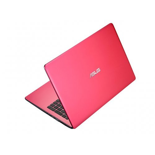 Лаптоп Asus X502CA-XX132 (снимка 6)